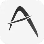 Remote MCP Server Authless 5d51ba42 logo