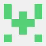 Coolify MCP 4e77adba logo