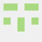 Streamable HTTP MCP logo