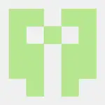 API Mock Generator logo