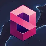 Structs MCP logo