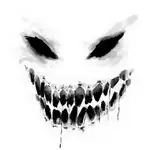 MCP Tool Rl logo