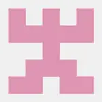 MCP Memory Starter logo