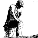 Scope MCP (Kletternaut) logo