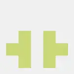 Your Digital Twin MCP logo