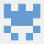 Jobtread MCP Server logo