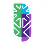 Appfactory V2 MCP logo
