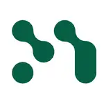 AI Powered PDF Accessibility logo