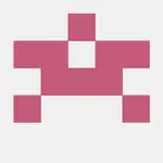 File Operator logo