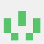 Tmux MCP 23181897 logo