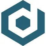 Mcpdemo Cloude Code logo
