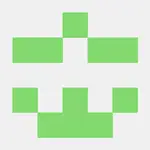 Boxverseai MCP Server logo