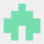 MCP Server Openproject logo