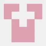 Learning Coach MCP Server logo