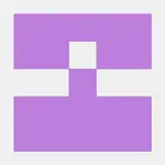 Novelai MCP Server logo