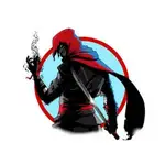 Broker-Inbox logo