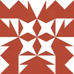 Salome MCP logo