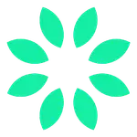 Deltaton MCP Doc logo