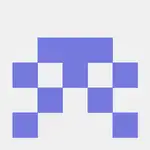 Reaper MCP AI Analyzing logo