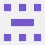 Gitlab MCP Fb97790a logo