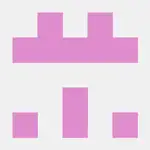 MCP Tool Platform logo