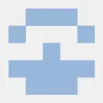 My MCP Server 5e9db197 logo