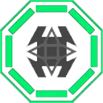 Teoan AI MCP Demo logo