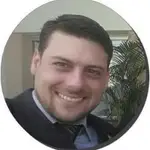 Bitbucket MCP Cloud logo