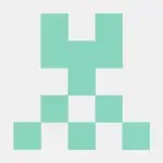Japan Data MCP logo