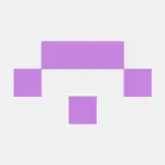 Darbot Actions Cache MCP logo