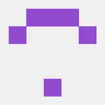 Springdocs MCP Server logo