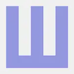 e代驾 MCP Server logo