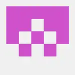 Maude View Watchlist Manager Agent logo