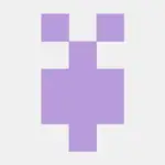MCP Multi Agent AI Assistant logo