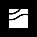 Portal MCP Server logo