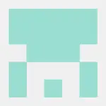 CTS MCP Server logo