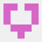 Chgpt MCP Bridge logo