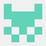 Skills Integrate MCP With Copilot Bb6fc270 logo