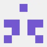 Obsidian MCP Server B3ac3718 logo