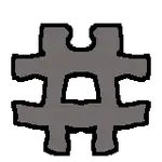 Salesforce MCP Lib logo