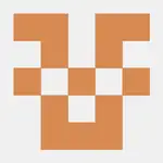SWMM Controller MCP logo