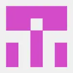 Sahay MCP Server logo