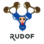 Eswc2026 Rudof MCP logo