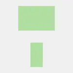 Learn Vscode MCP SSE logo