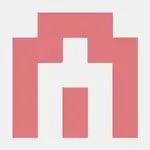 MCP AI Server Bceb68cc logo