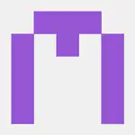 Some Remote MCP Server logo