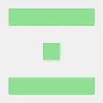 MCP client-server logo