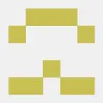 Git MCP Server Rust logo