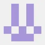 Ics603 Fa25 MCP Demo logo