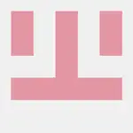Ask Me MCP logo
